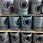 Yanmar EY18 piston